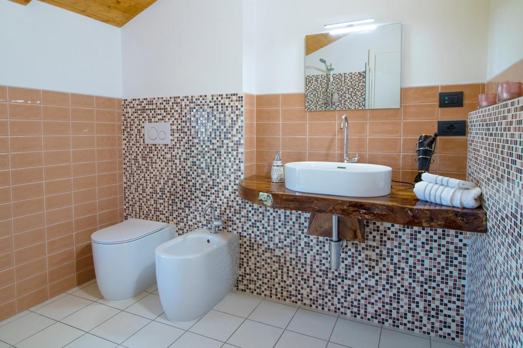 Agriturismo Cascina Reggio Castelnuovo  エクステリア 写真