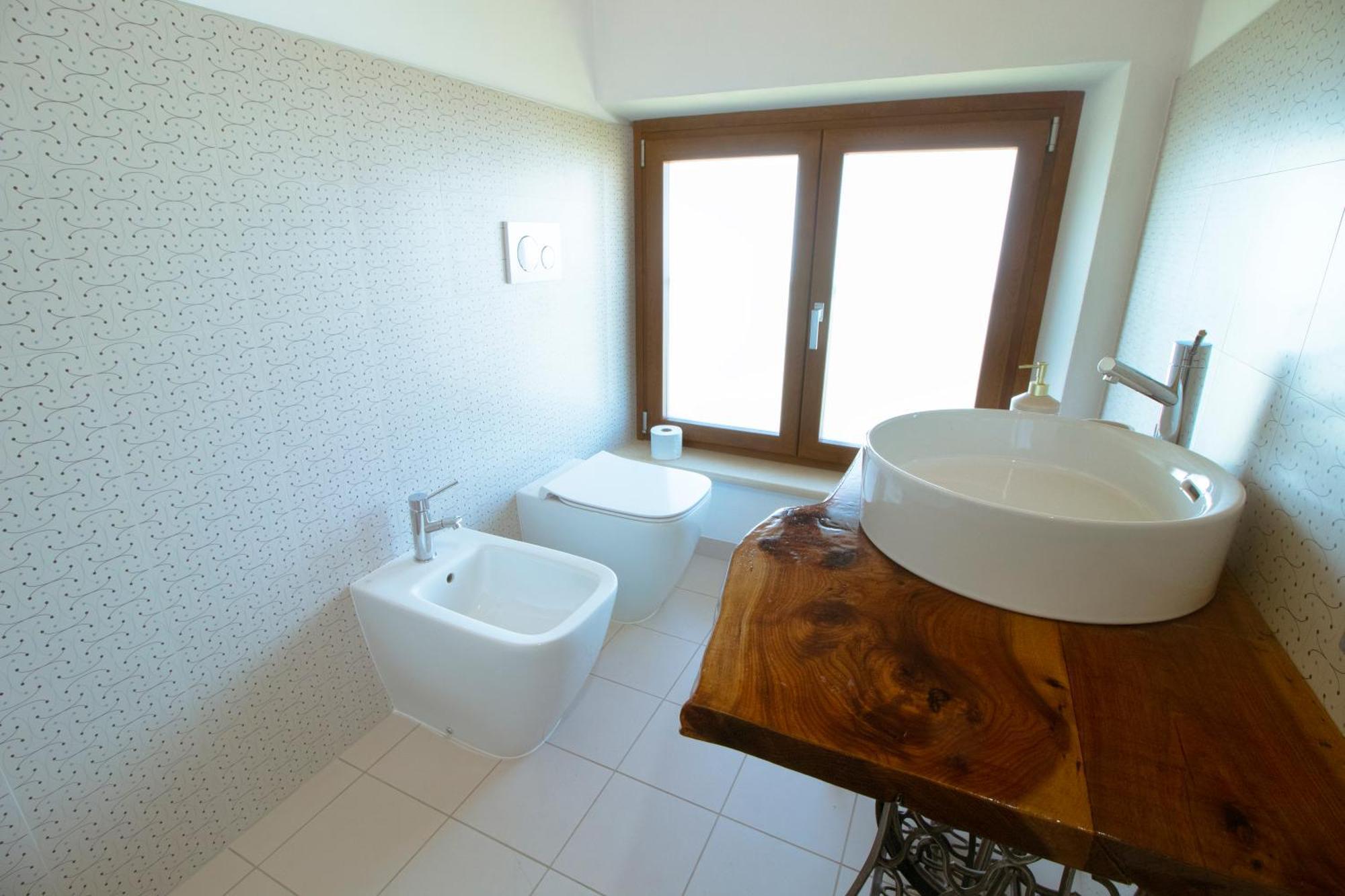Agriturismo Cascina Reggio Castelnuovo  エクステリア 写真