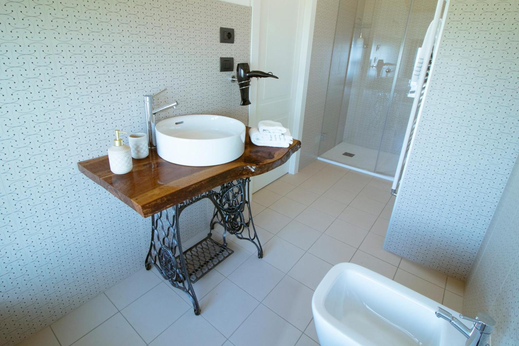 Agriturismo Cascina Reggio Castelnuovo  エクステリア 写真